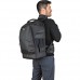 Рюкзак Lowepro Flipside 500 AW II Рюкзак Lowepro Flipside 500 AW II